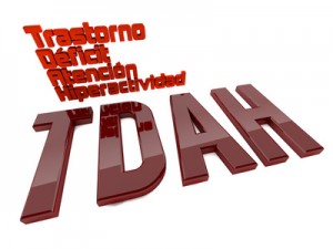 adolescentes impulsivos, como ayudar a un niño con TDAH a actuar de forma reflexiva, empatia en niños con TDAH, es bueno castigar a los ni ños con TDAH, fracaso escola y TDAH en niños, hiperactividad en niños y adolescentes, niños que no estan atentos, sintomas del TDAH en adolescentes