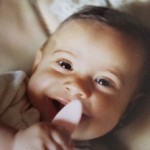 como seleccionar un cuidador o canguro para niños y bebes