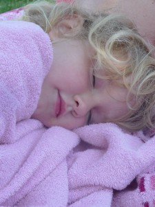 convulsión febril, convulsión febril en niños y bebes, diazepan en convulsiones febriles, antitérmicos en convulsiones febriles