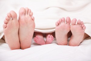 esalud, bebés, crecimiento