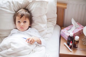 meningitis en niños con fiebre, convulsionar por fiebre, niños con fiebre, fiebre en niños y bebes