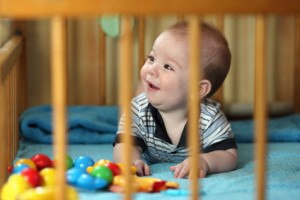 pene enrojecido en niños y bebes, escozor al hacer pipen niños y bebesi, secreciones en el pene en niños y bebes, problemas de micción en niños y bebes