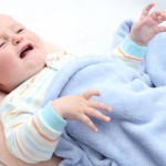 que es una  apnea, son graves las apneas en los bebes, cuando ocurren las apneas en los bebes, porque los bebes tienen apneas