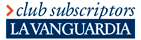 Sevicios de pediatría para La vanguardia