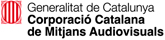 Sevicios de pediatría para Generalitat de Catalunya