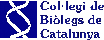 Sevicios de pediatría para Col·legi de Biòlegs de Catalunya