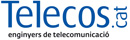 Sevicios de pediatría para Associació Catalana d'Enginyers de Telecomunicació
