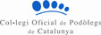 Sevicios de pediatría para Col·legi Oficial de Podòlegs de Catalunya