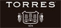 Sevicios de pediatría para TORRES