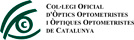 Sevicios de pediatría para Col·legi Oficial D'Òptics Optometristes i Òptiques Optometristes de Catalunya