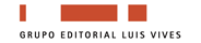 Sevicios de pediatría para Grupo Editorial Luis Vives