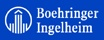 Sevicios de pediatría para Boehringer Ingelheim